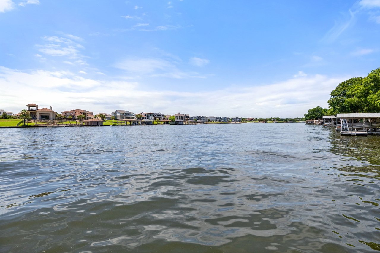 1514 Williams Lakeshore