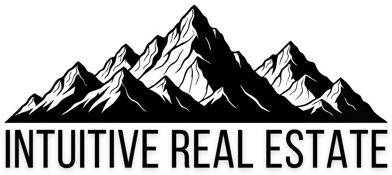 Footer Image