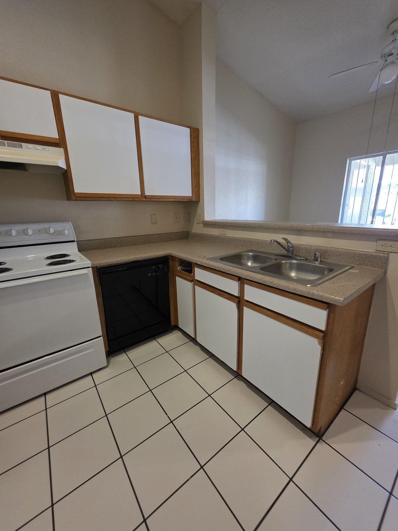 3849 Soda Springs Drive - 1