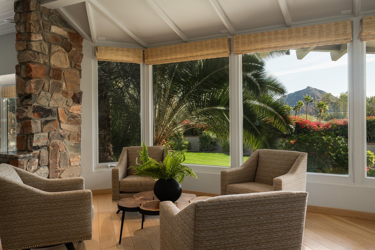 7224 N LAKESIDE Lane