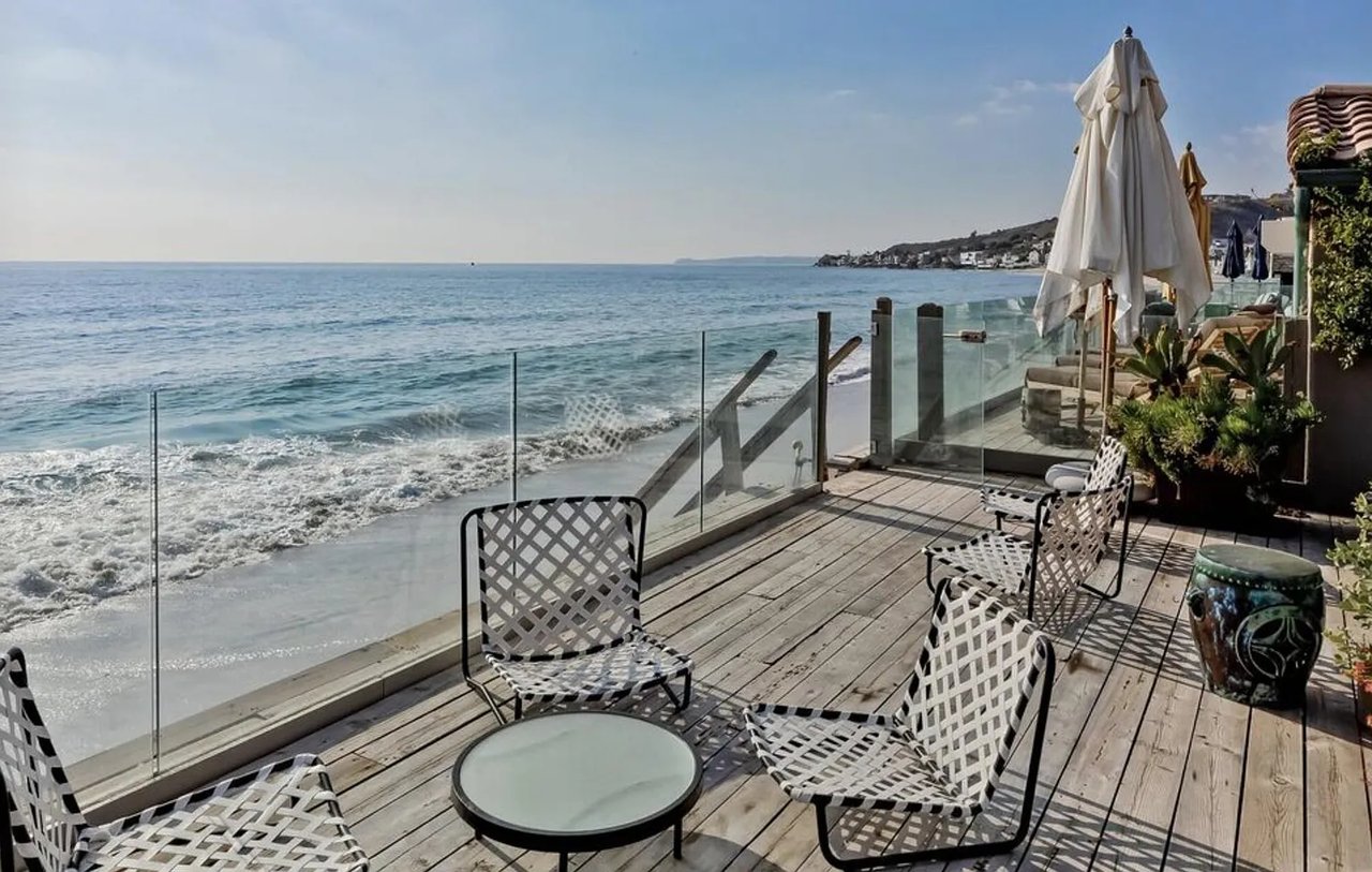 23618 Malibu Colony Rd