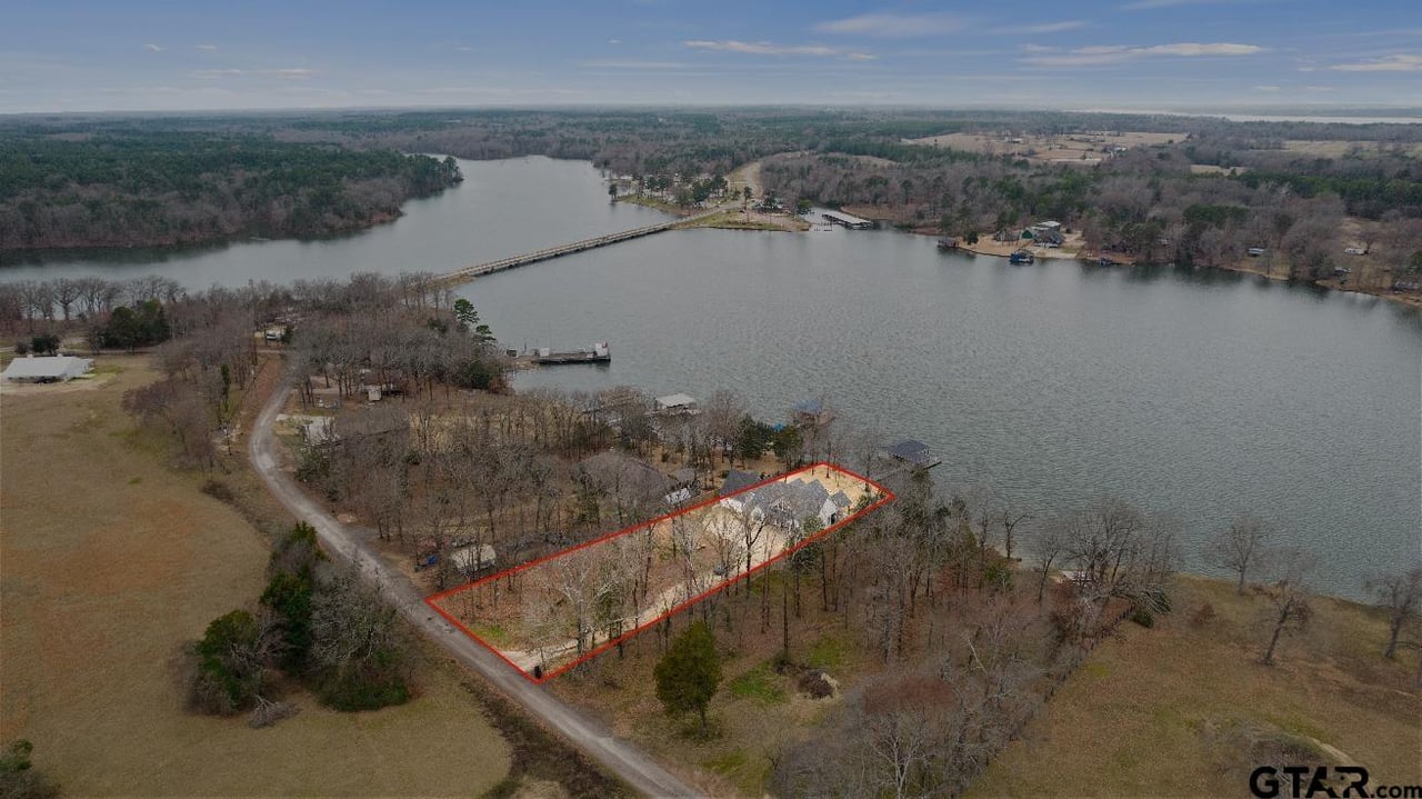 208 County Road 2129