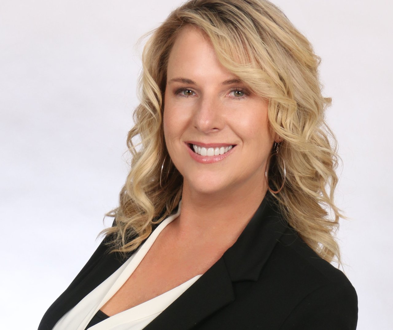 Kathleen Kellett-Ward