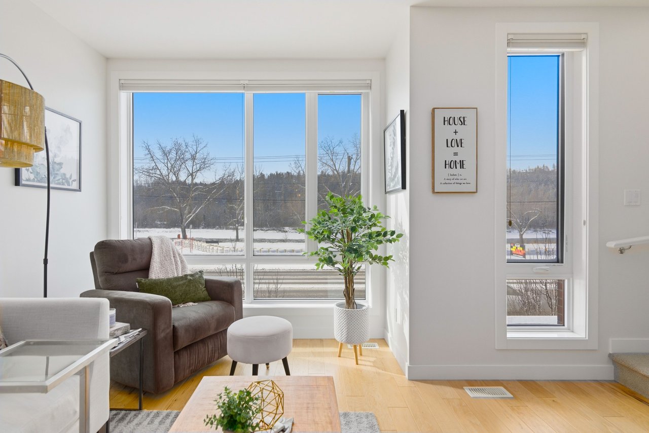 3012 Parkdale Boulevard NW