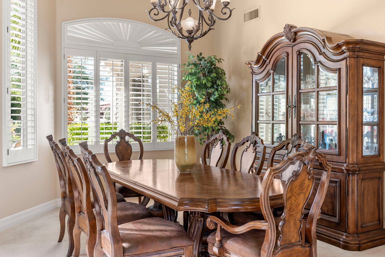 12110 E GOLD DUST Avenue