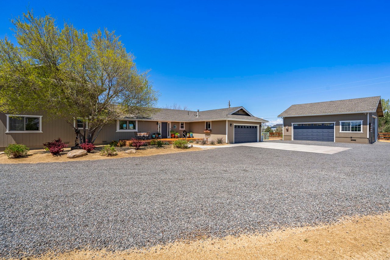 1324 Tamzy Court