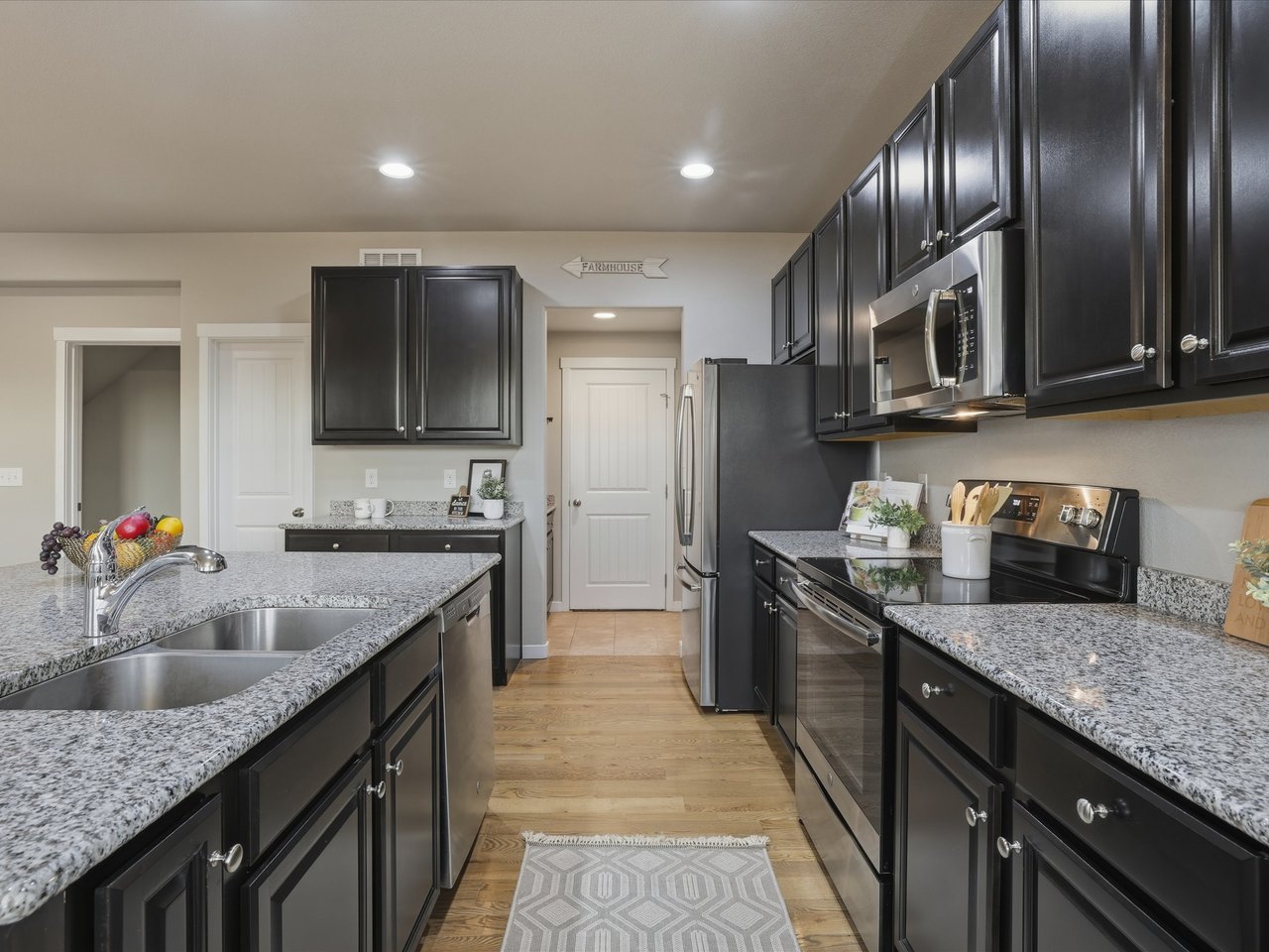 7872 Callendale Drive