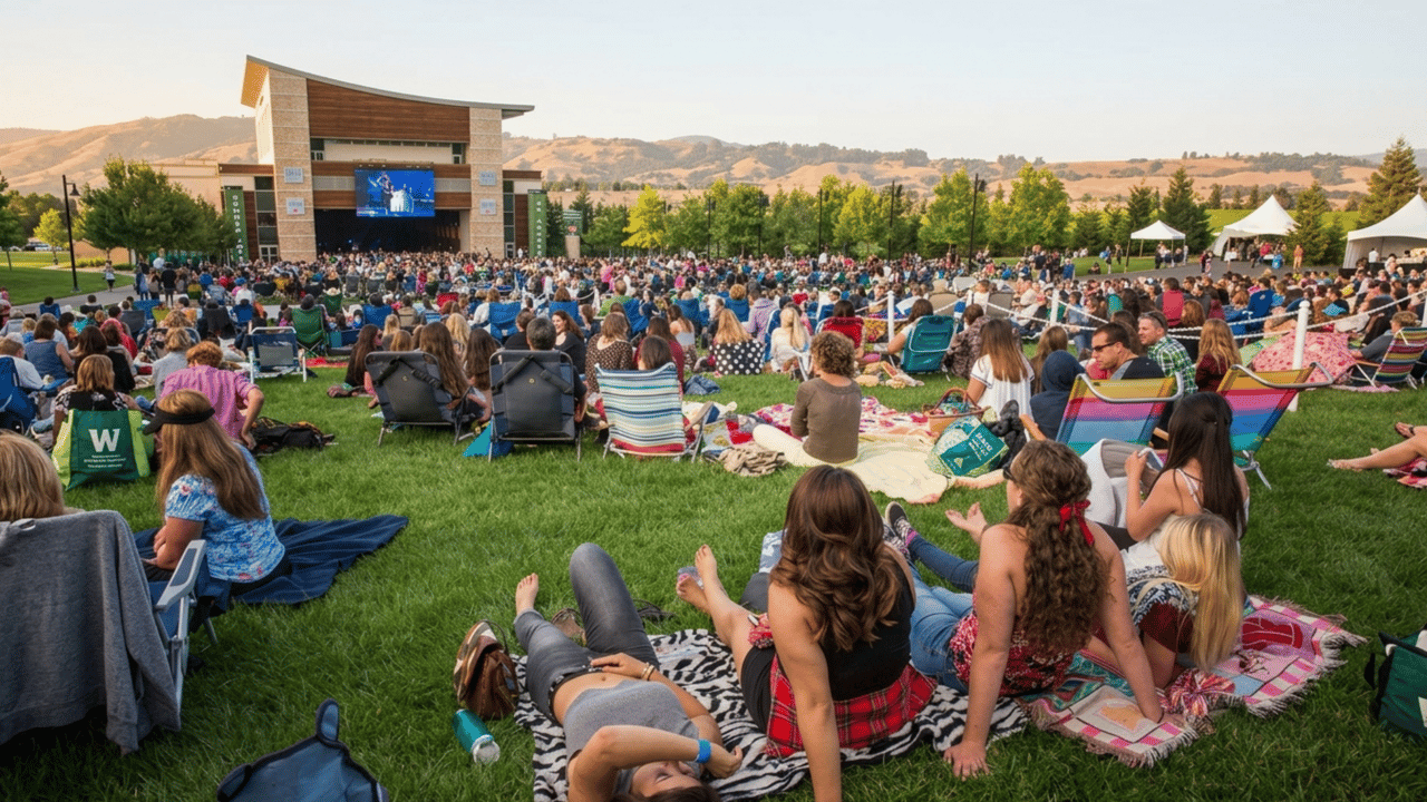 Living in Rohnert Park, CA: What to Know Before You Move