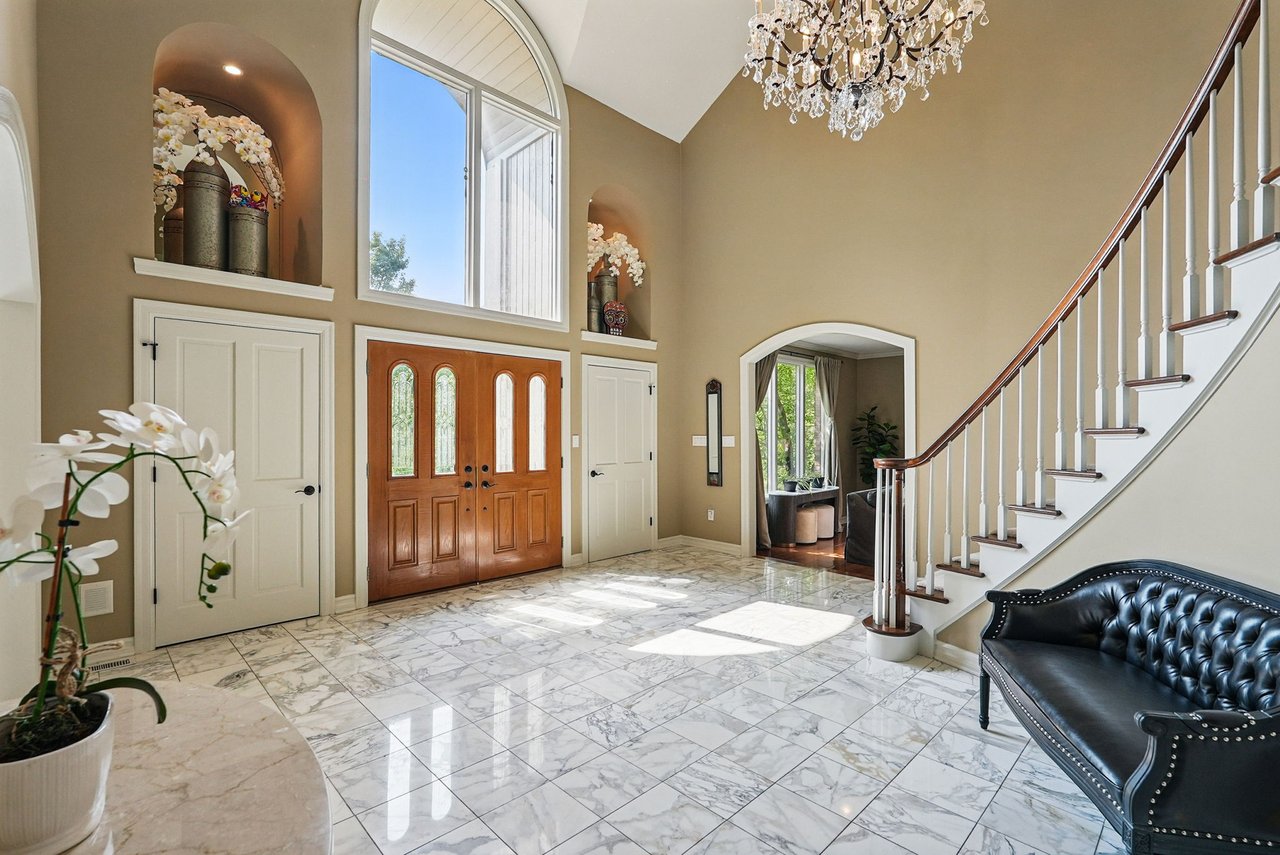 559 Normandy Ct
