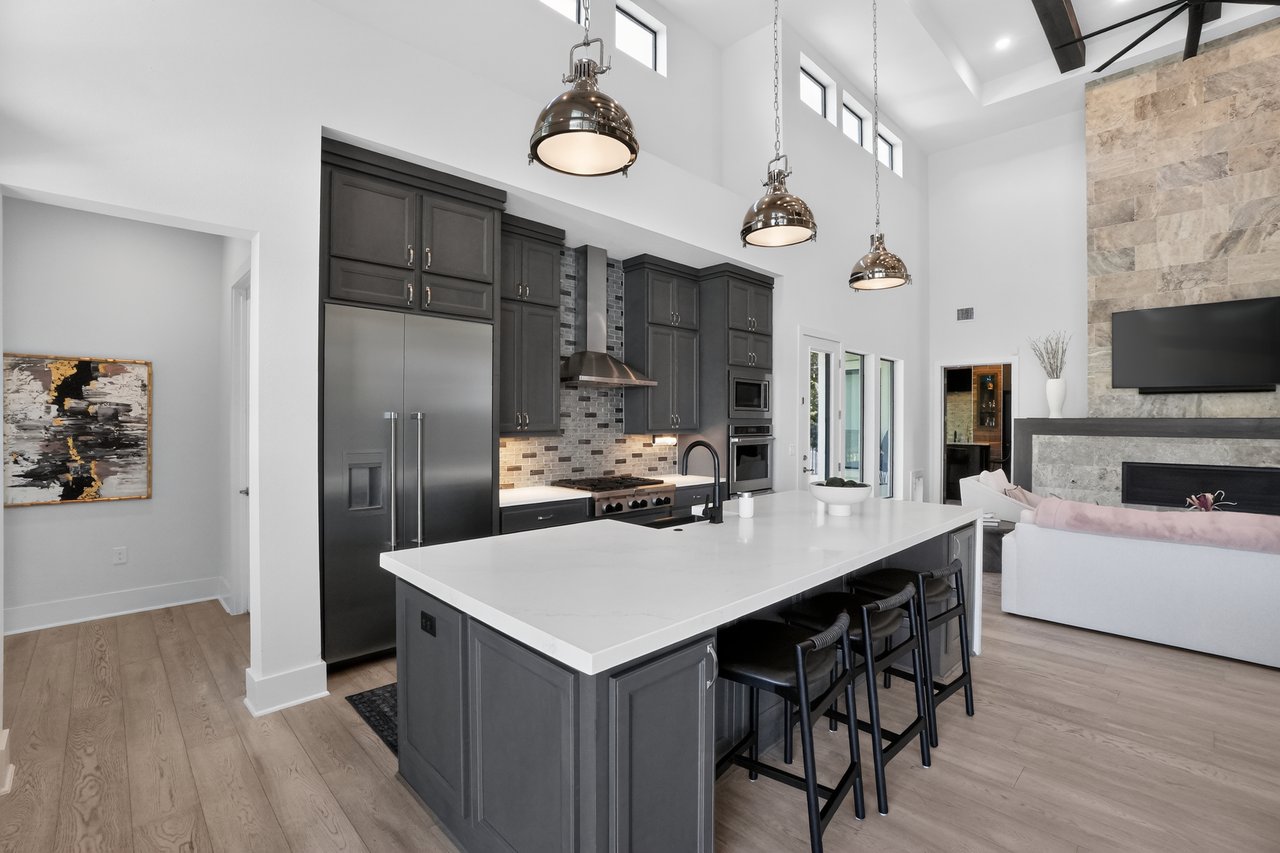 14916 Copper Ridge