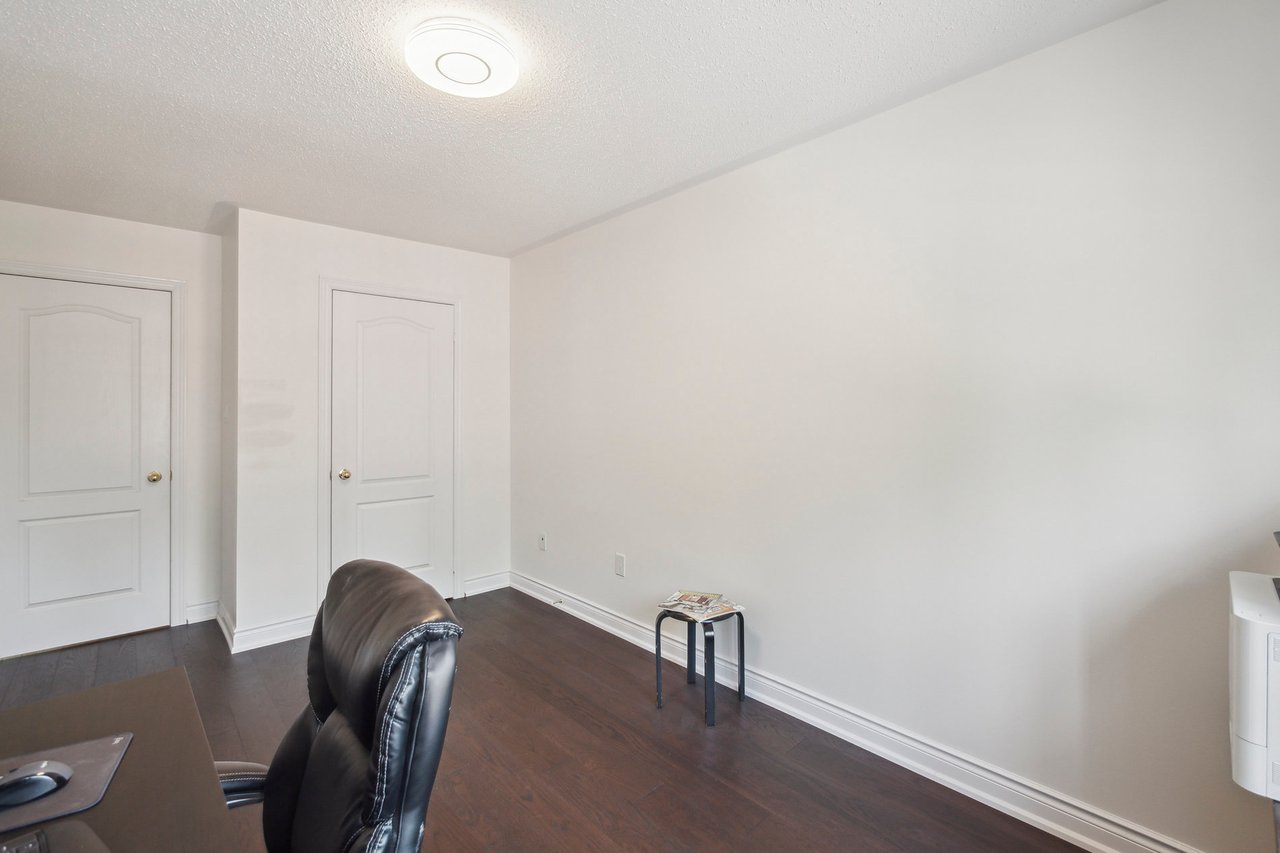 8777 Dufferin Street #45