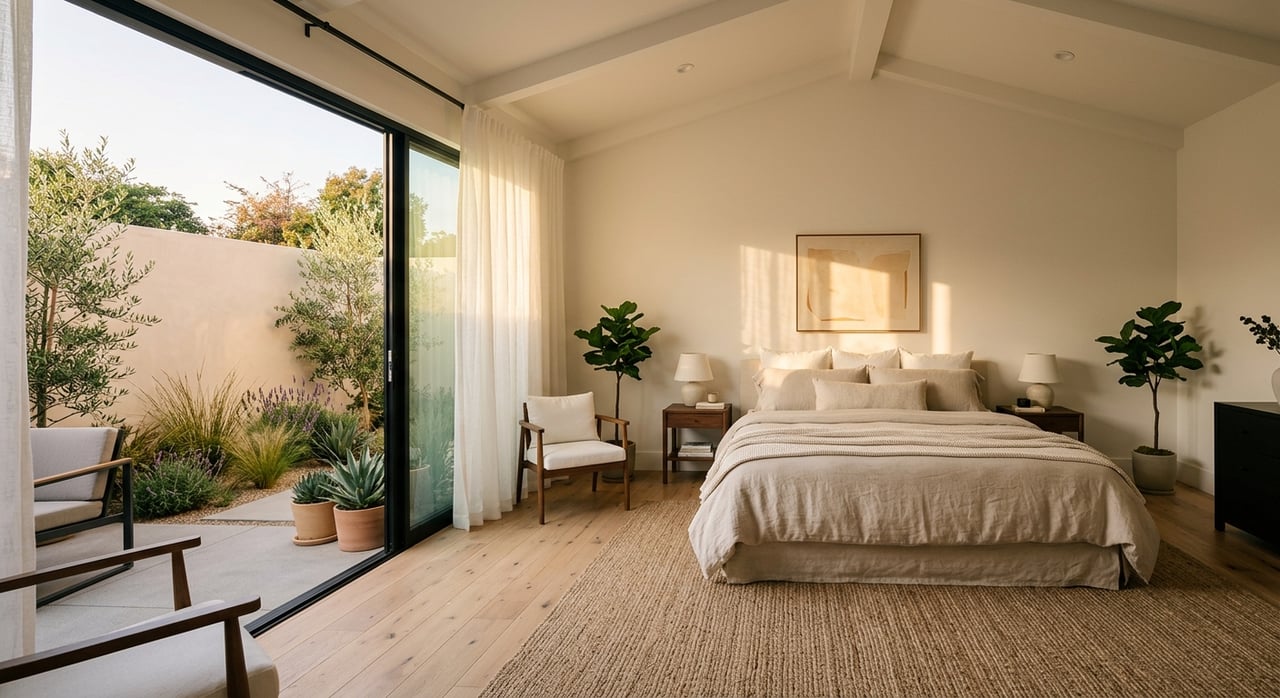 How To Sell Your Fountain Valley Home And Buy The Next One Smoothly