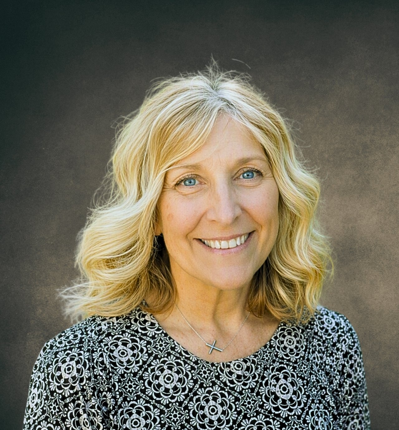 Denise Engwall photo