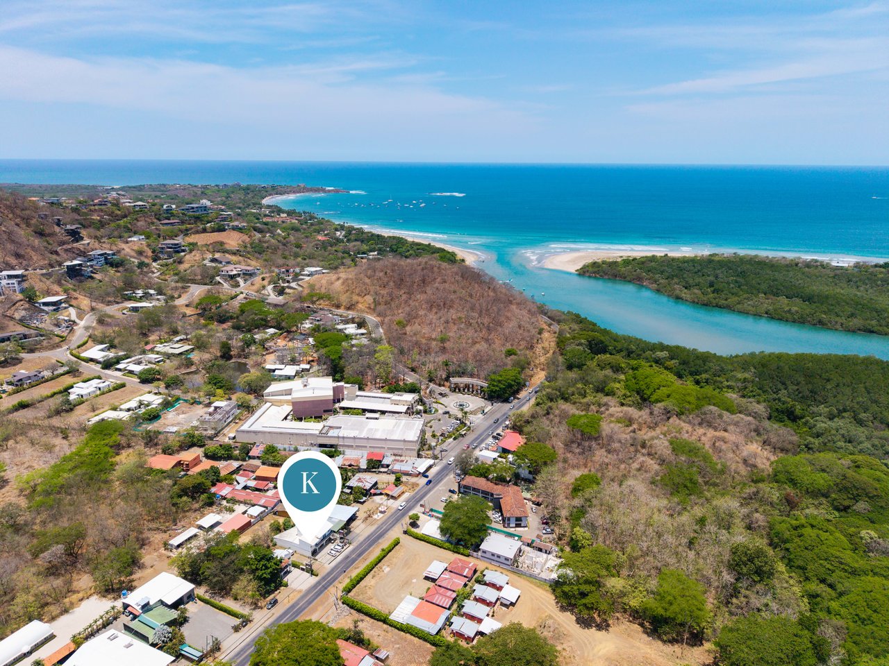 Rad Rentals Tamarindo | Own One of Costa Rica’s Premier Adventure Tour Businesses