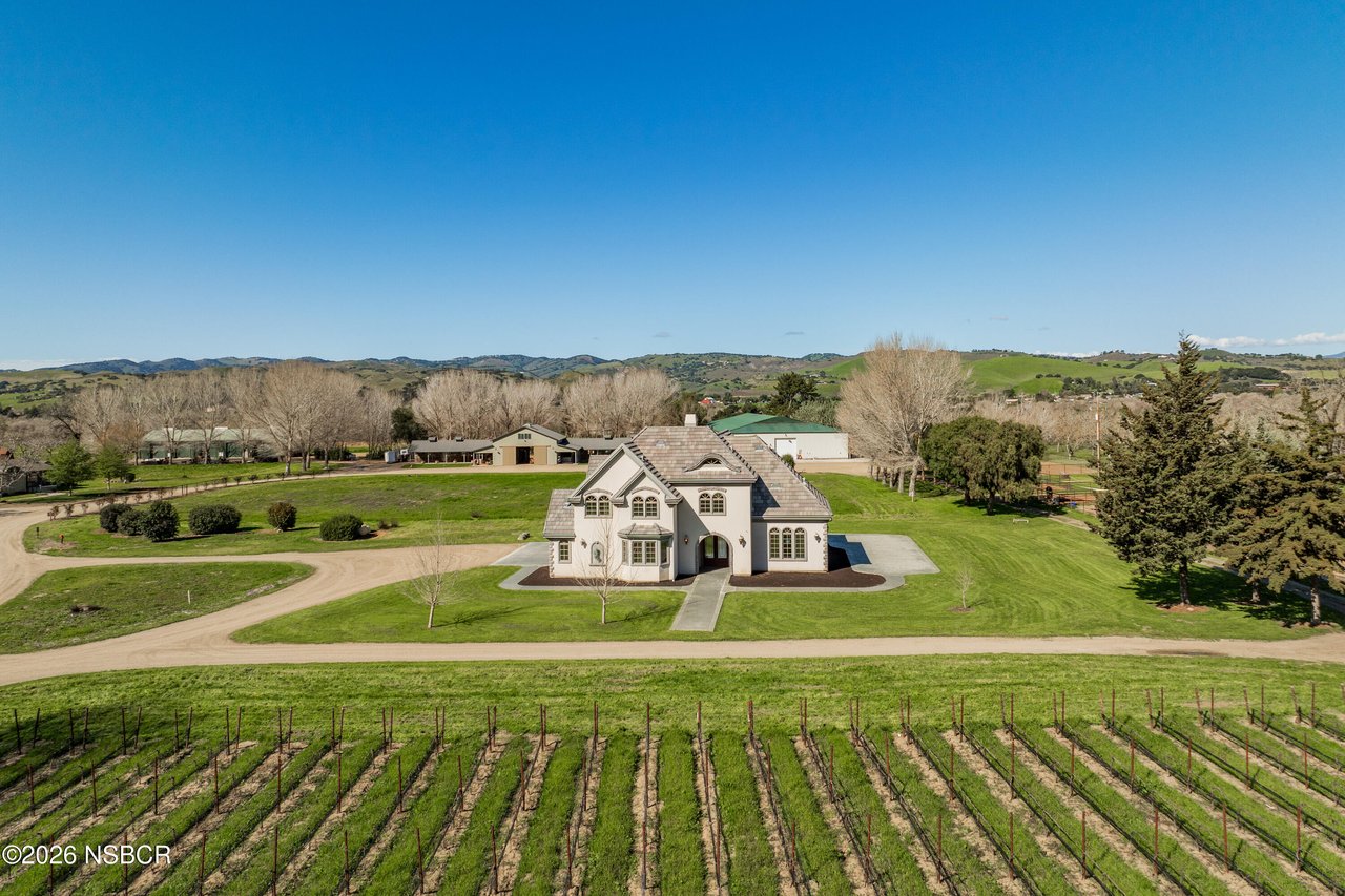 8669 Santa Rosa Rd