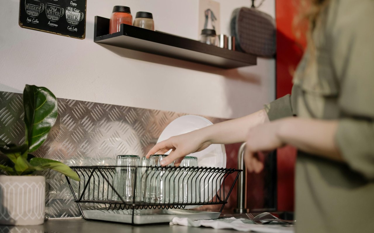 New Year, New Routines: Simple Home Updates That Make Daily Life Easier