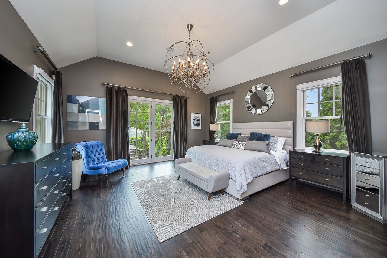 1308 N Wright Street