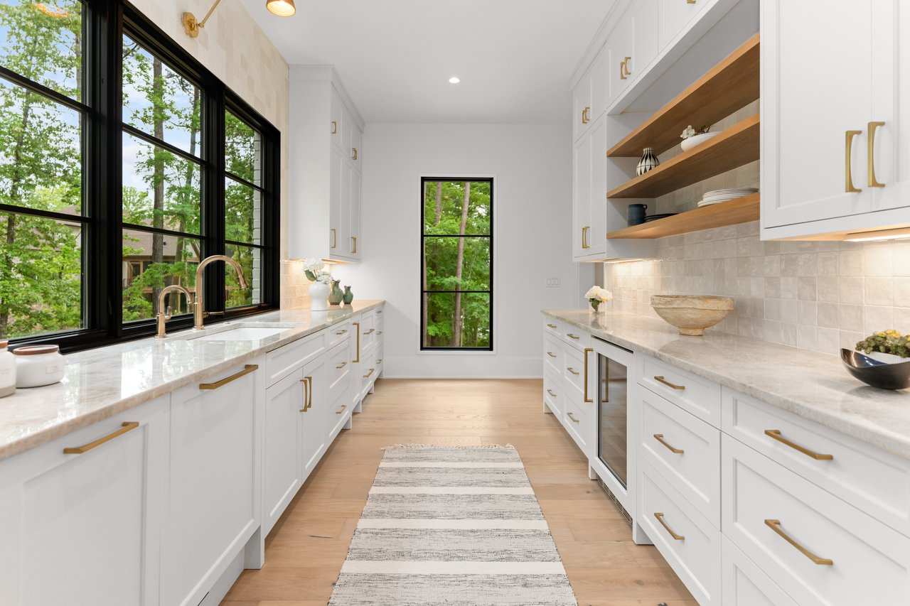 1216 Fox Squirrel Dr