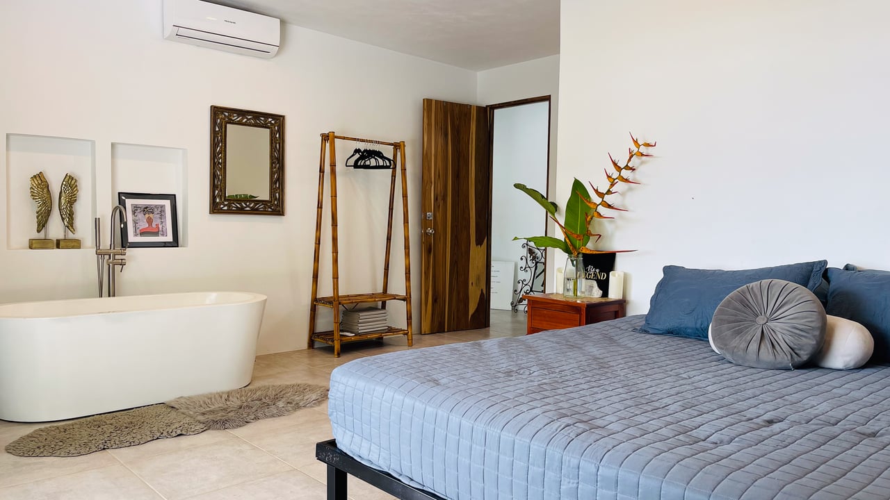 Best Opportunity in a Million-Dollar Neighborhood – Ocean-View Home with Rental Income & Expansion Potential