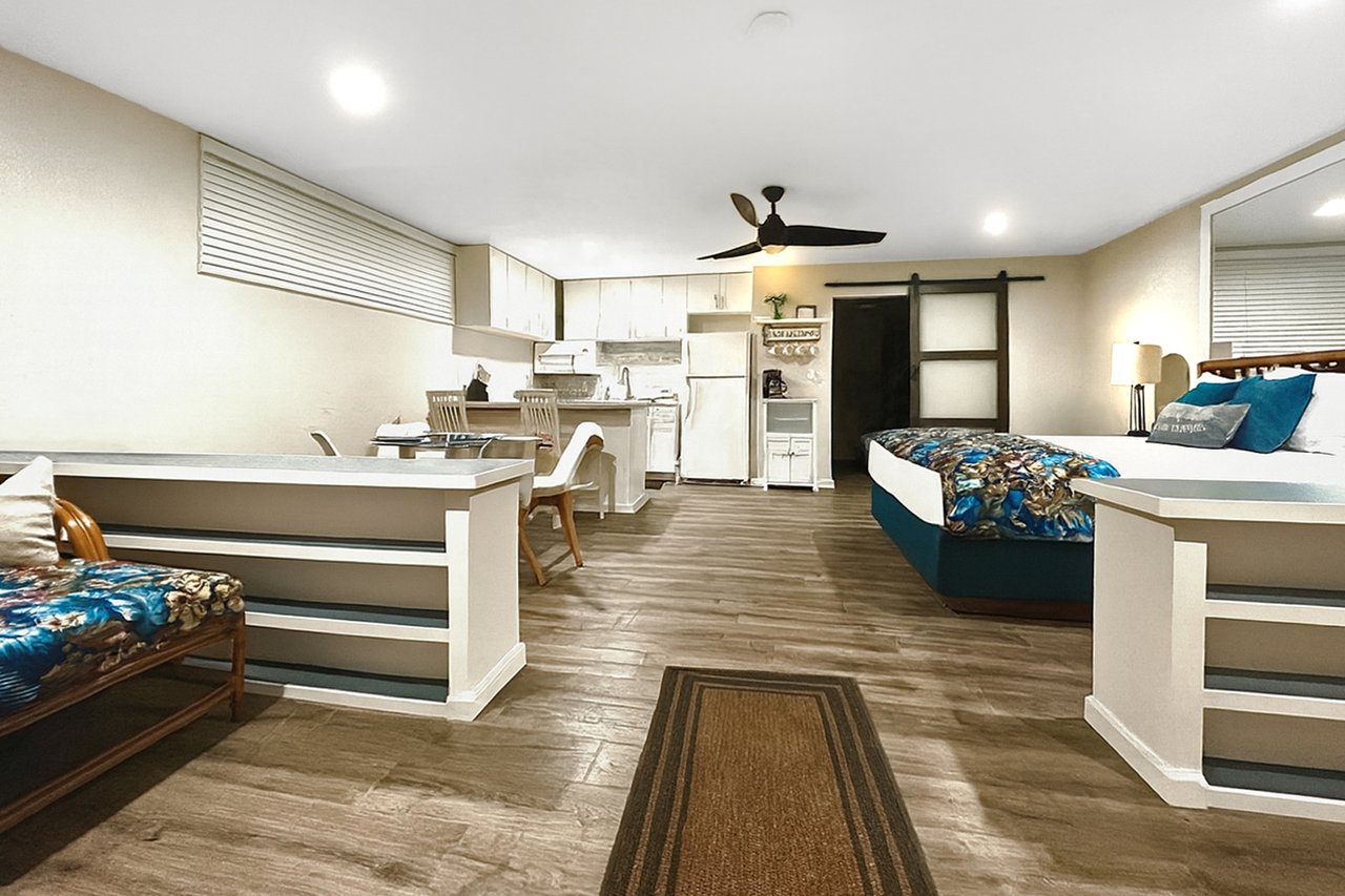 68-1761 MELIA ST, #C5CS1