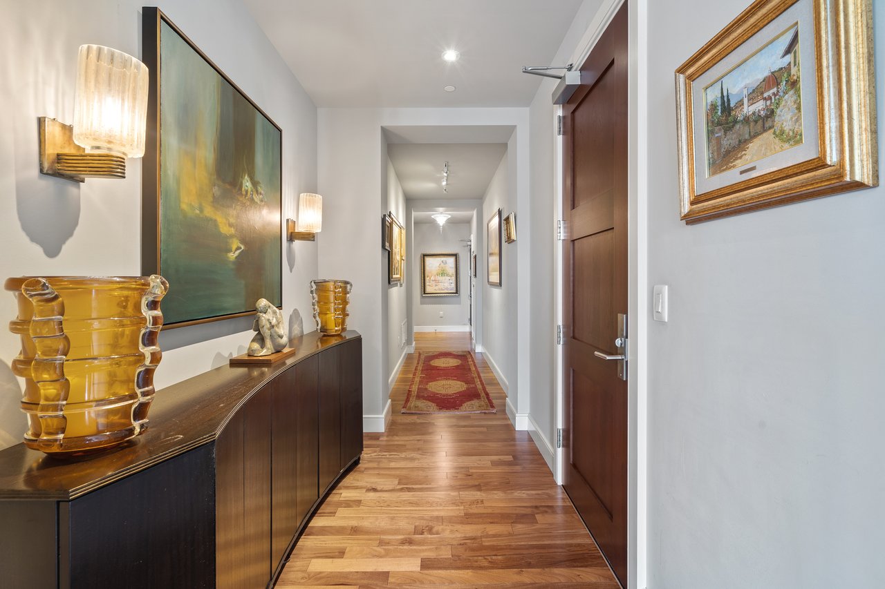 98 San Jacinto, #2002