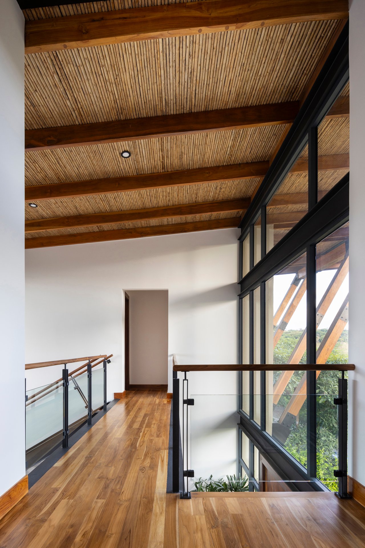 Casa Altura at Playas del Coco