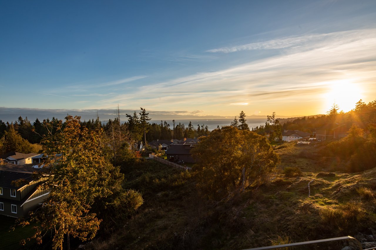 Sooke