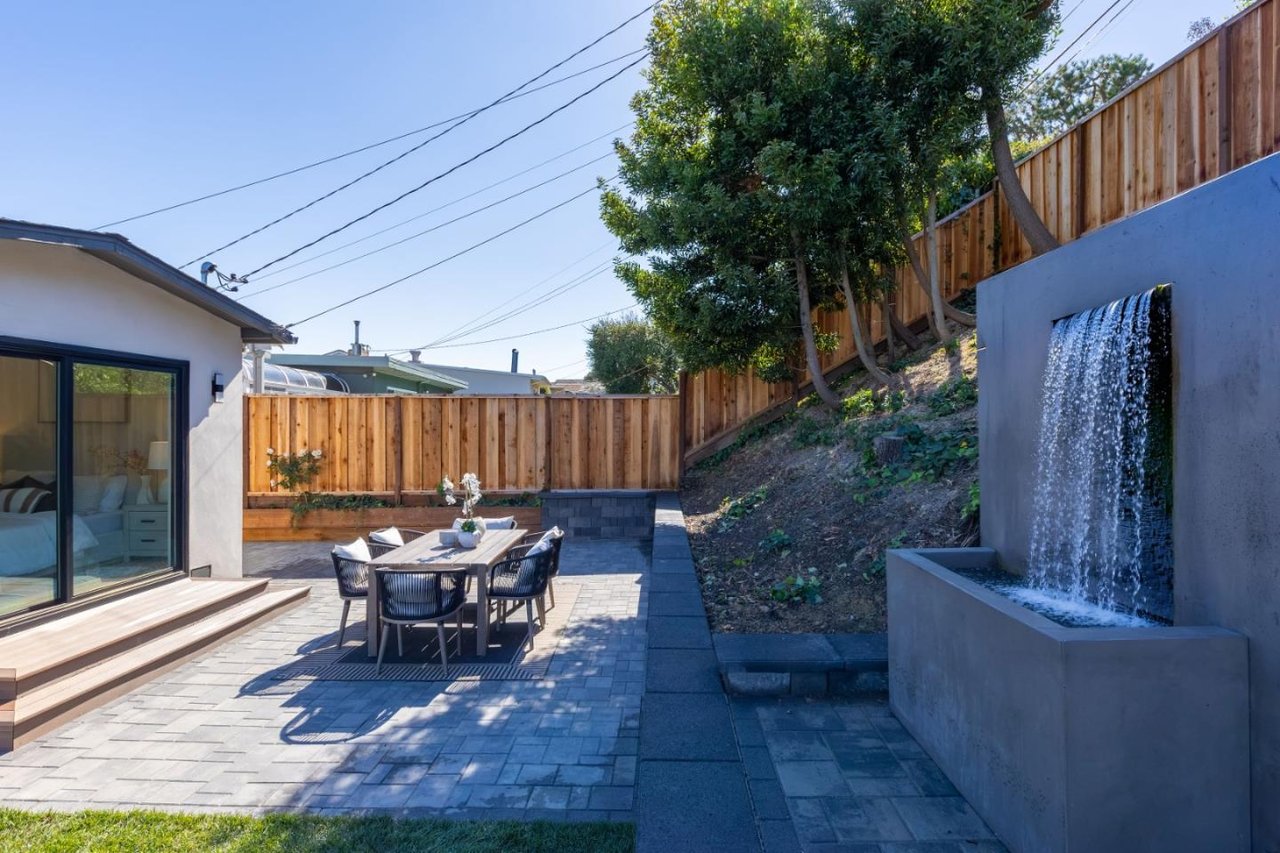 1041 Crestview Drive