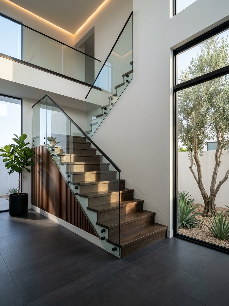 Virtual Tours And Remote Closings For Huntington Beach Homes