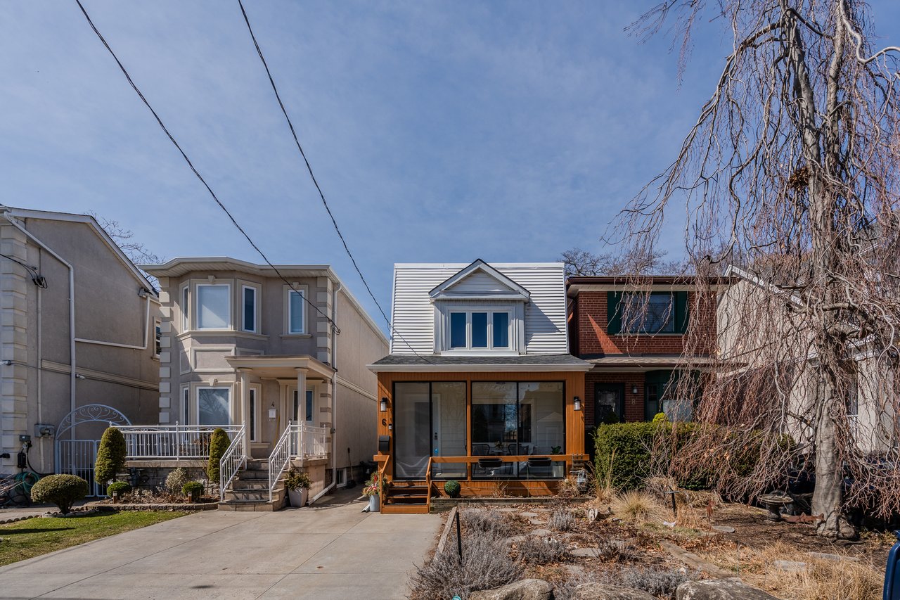6 Inwood Ave