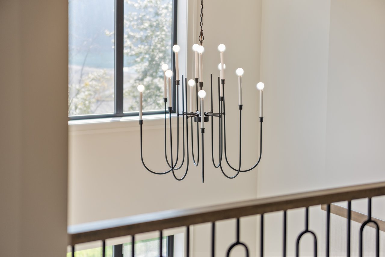 265 Rowmont Drive NW