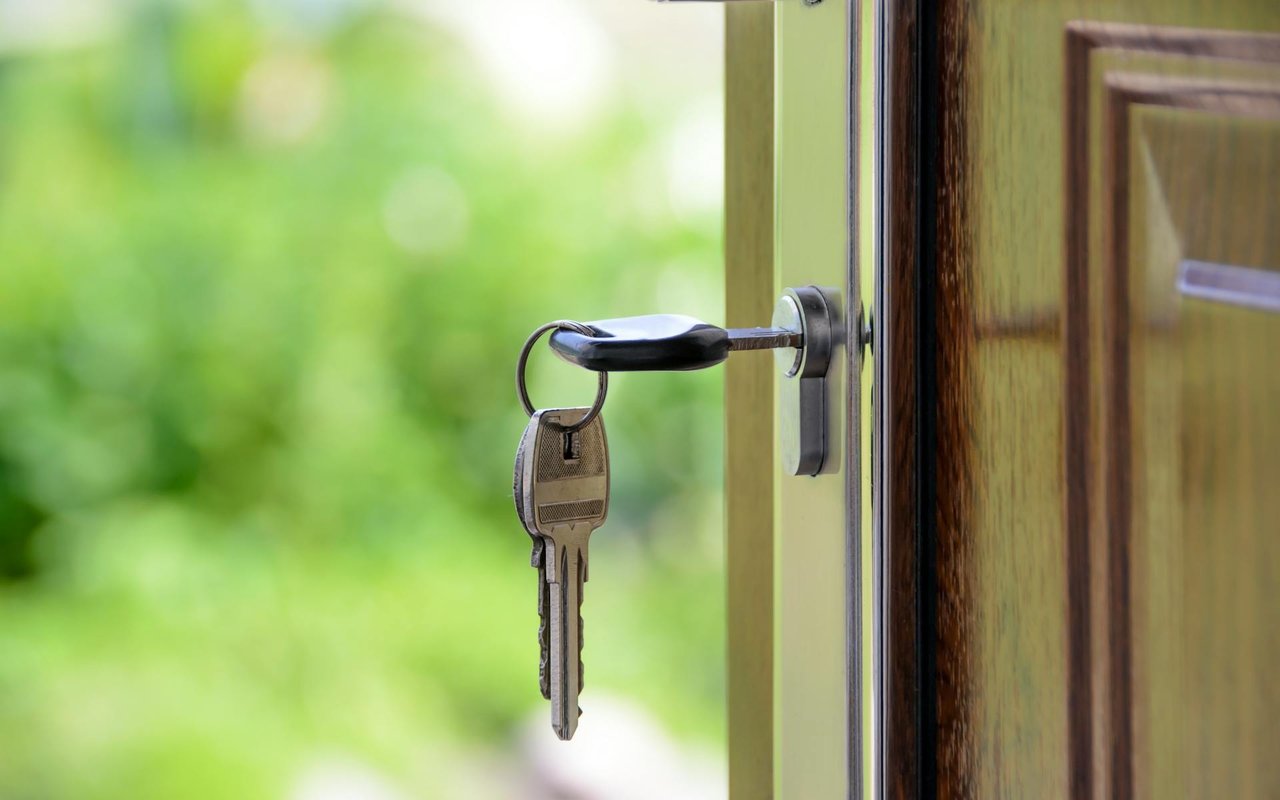 From Renter To Owner: 8 Important Reminders Before Making The Transition