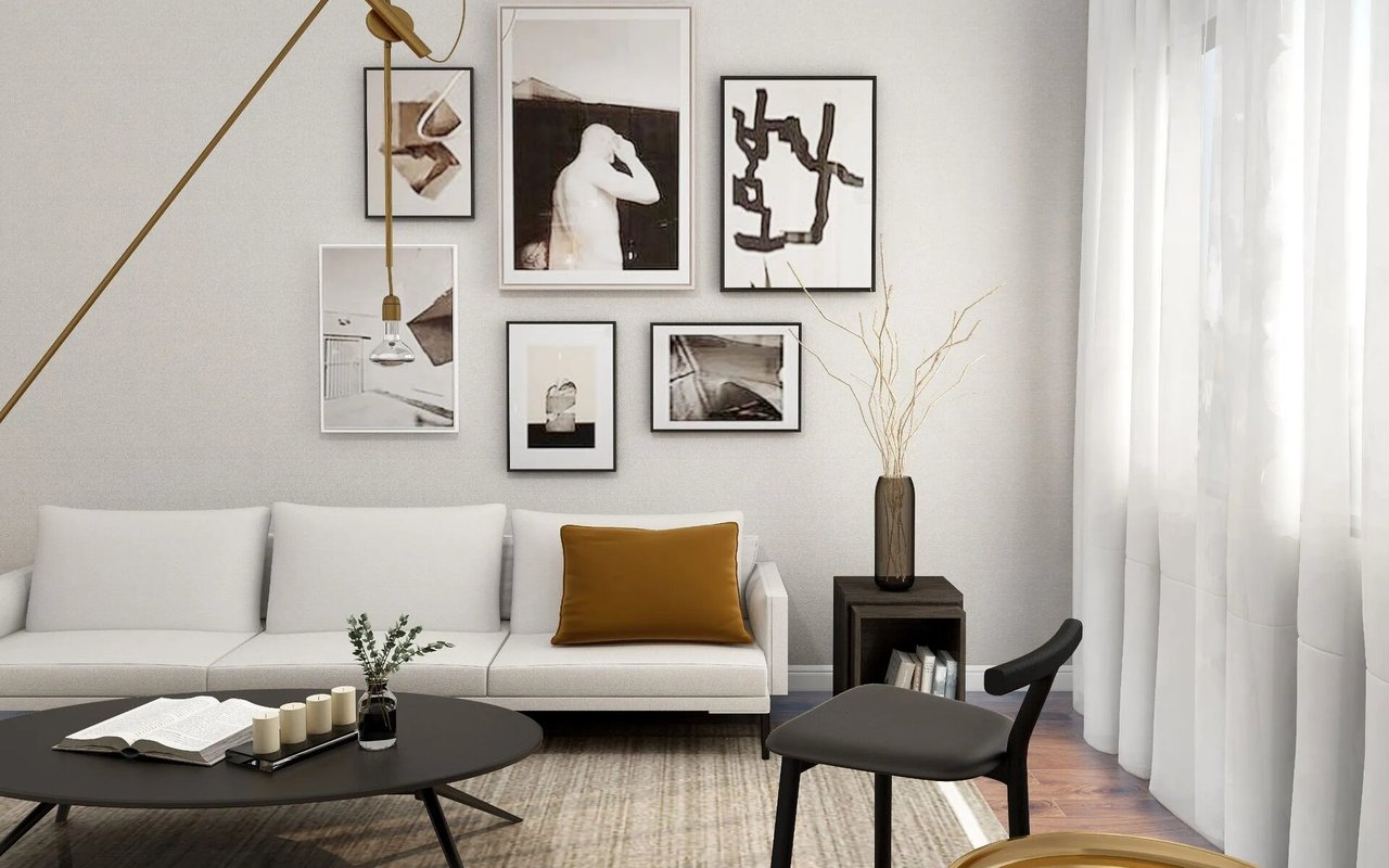 Avoid These 6 Expensive Luxury Home Mistakes in South Florida