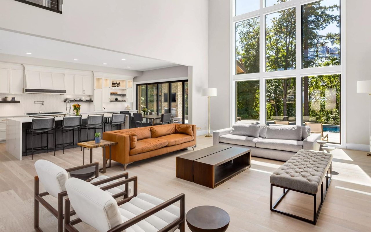Stanwood Resale Market Recap | December 2022