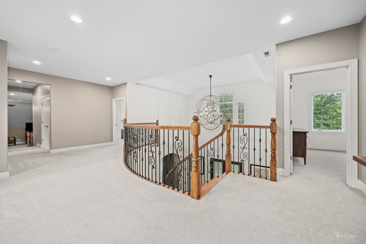 4103 Douglas Road