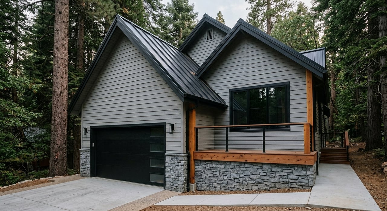 Thinking Of Selling In Forest Meadows? How To Time Your Move