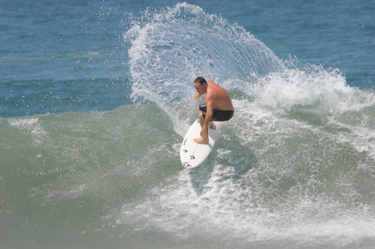 Hotel Las Tortugas - Legendary Beachfront Boutique Hotel 