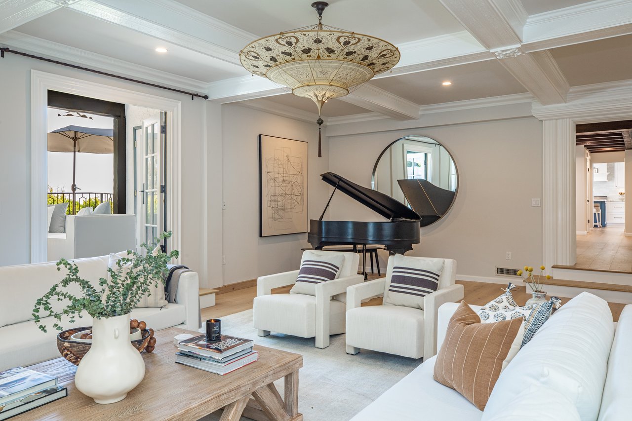 1756 Correa Way, Brentwood