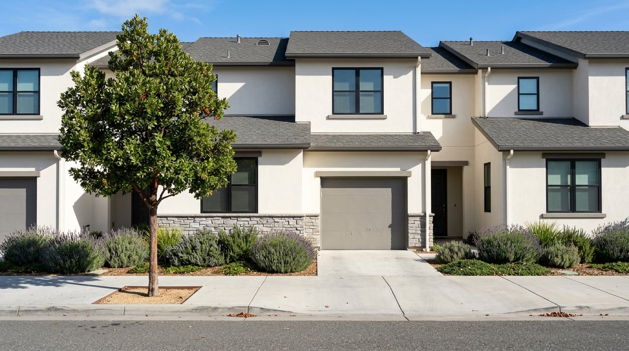 Newer vs. Established Neighborhoods In Rocklin: A Buyer’s Guide