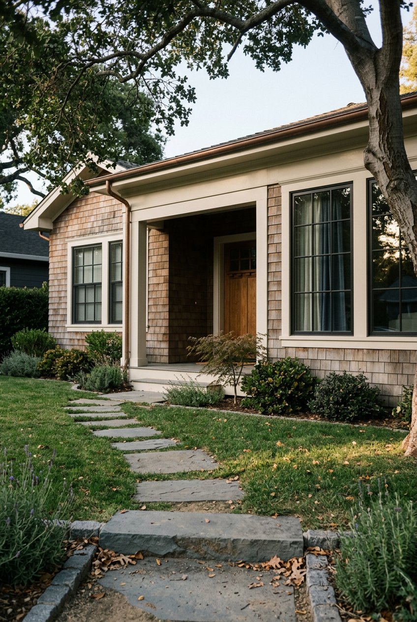 How Ross And Kentfield Compare For Schools, Space, And Commute