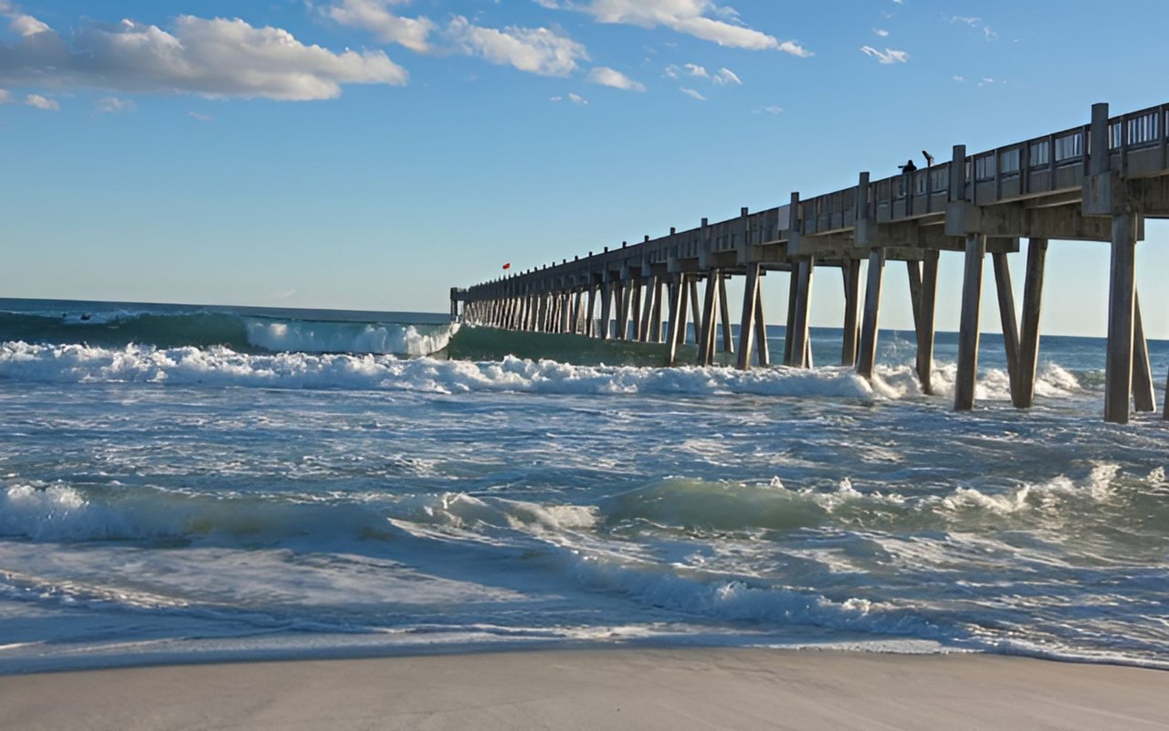 The Locals Guide to Pensacola Realty Companies