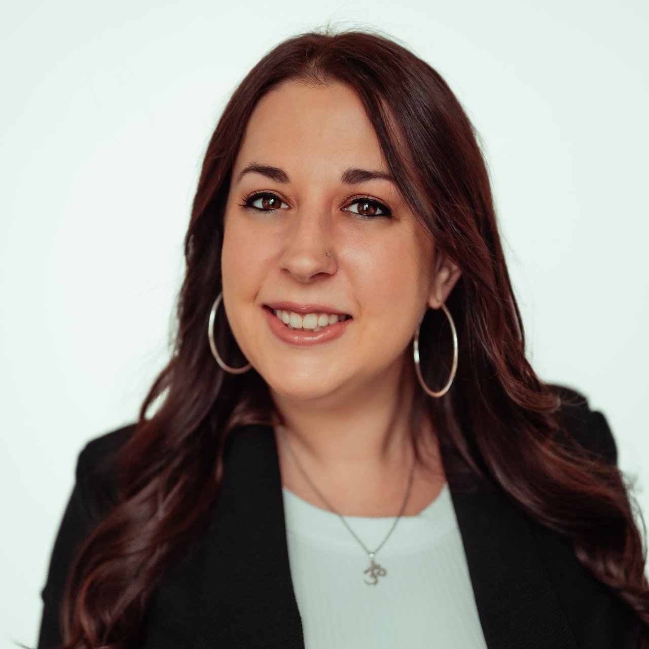 Amanda Sunshine Boca Raton, FL Real Estate Agent Headshot