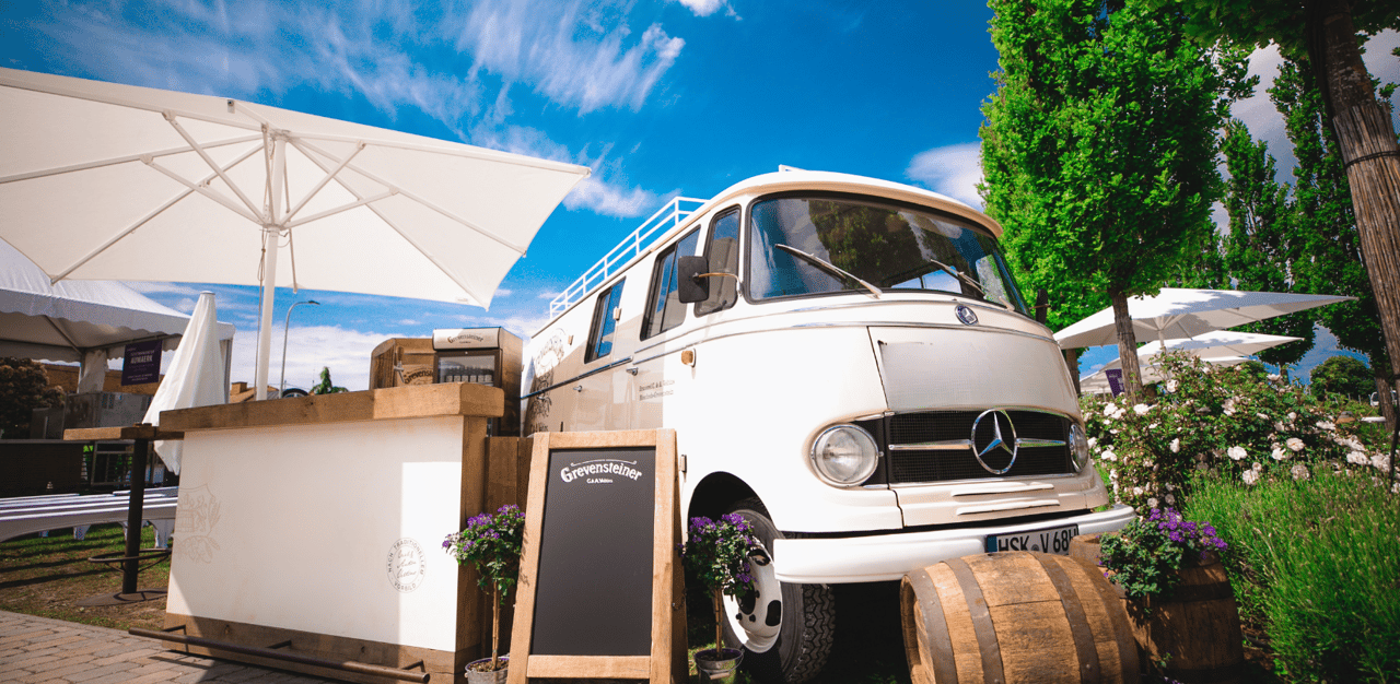 Napa Valley Events | June 2025