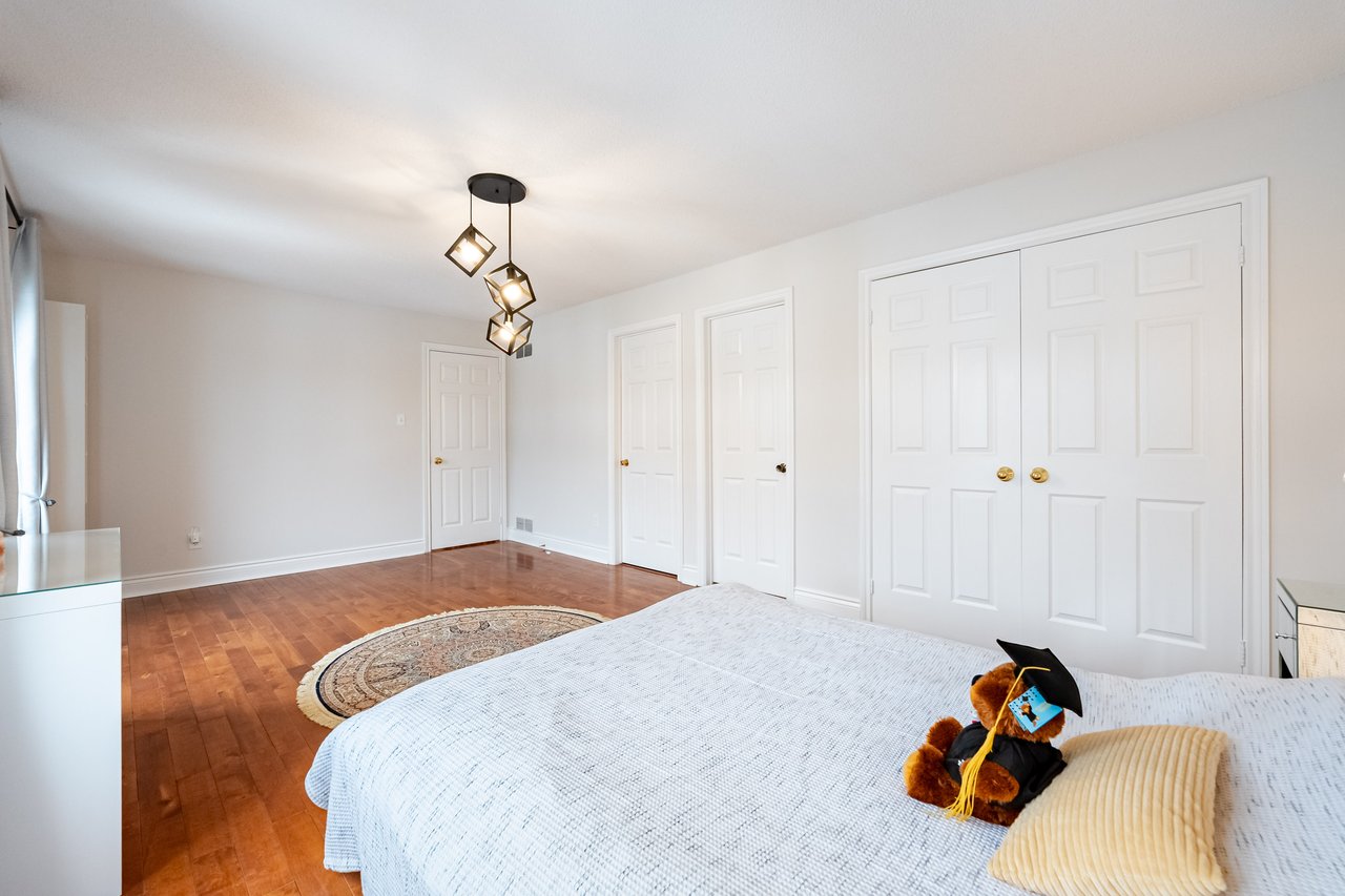 29 Northgate Crescent