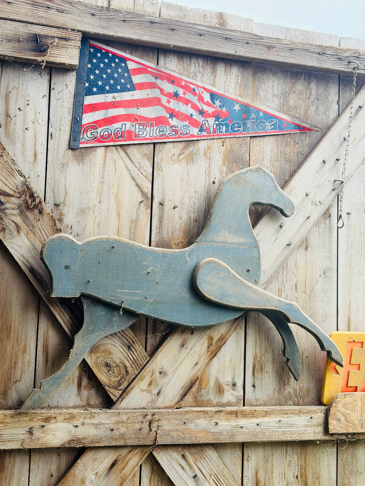 Nashville Equestrian Property