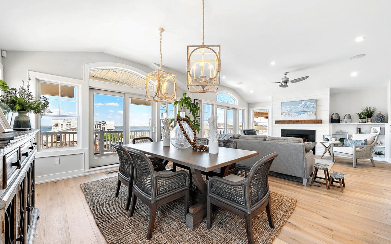 5205 West Ave - Pet Friendly