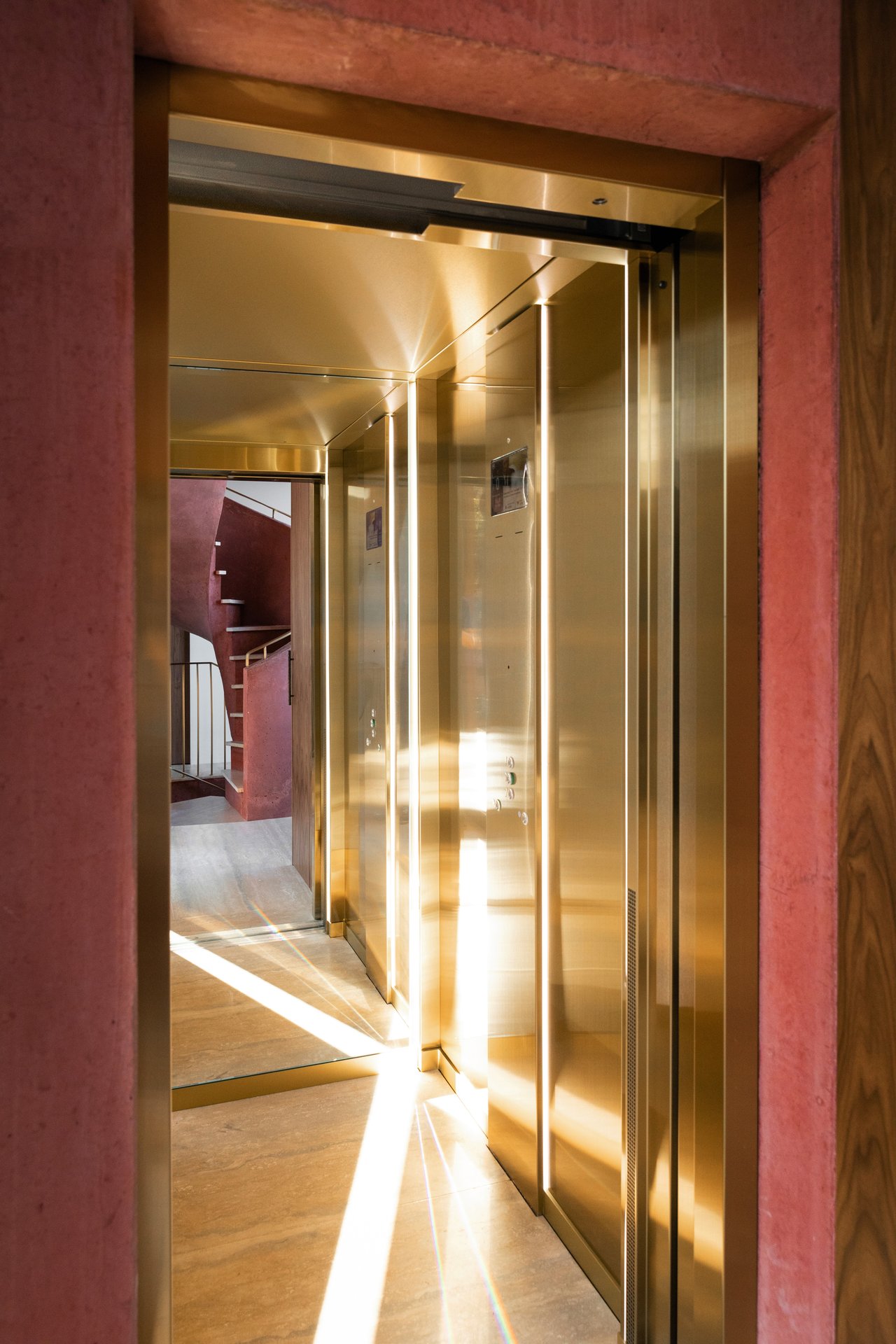 Villa Le Levant | Mandelieu-La-Napoule, French Riviera