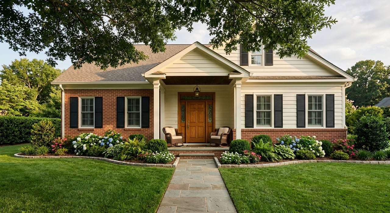 Is Marietta The Right Atlanta-Area Fit For You?