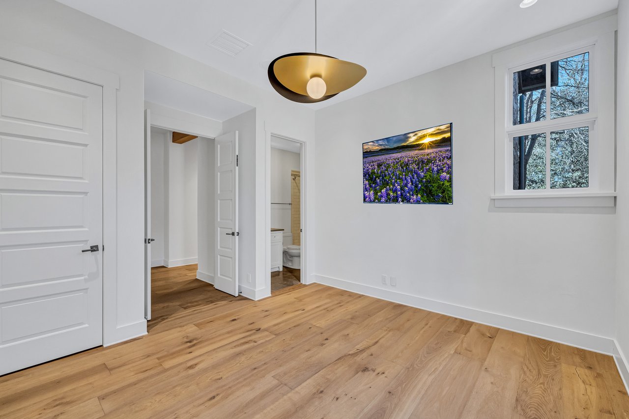 5729 Krause Ln. Unit 18