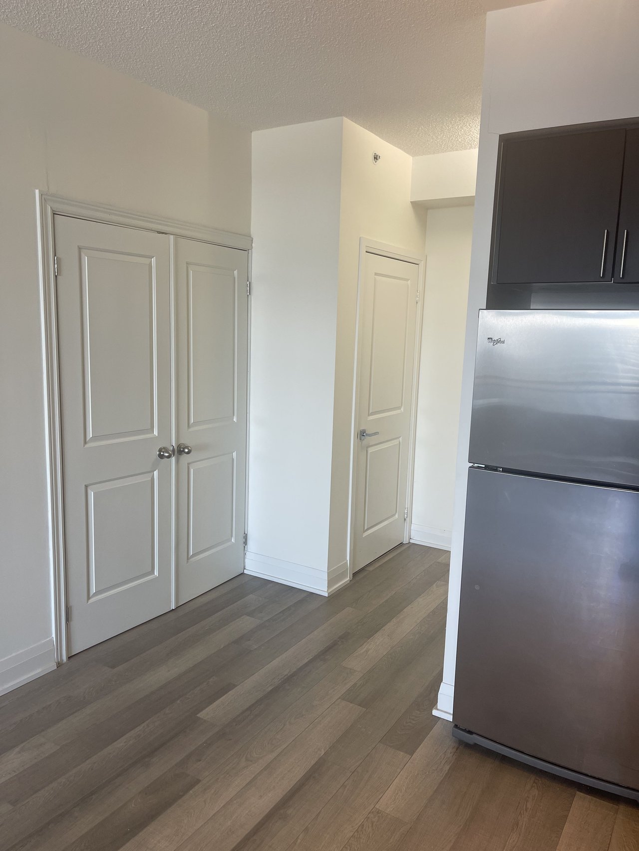 85 North Park Road 1108